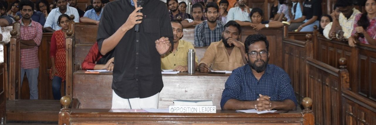 abdullatheef_'s profile banner image