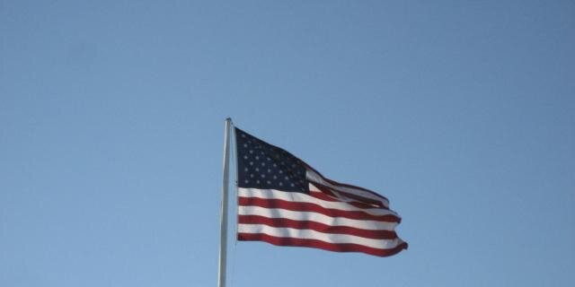 Sam V. banner