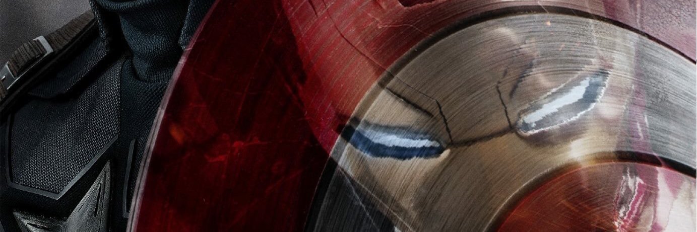 florian03200's profile banner image