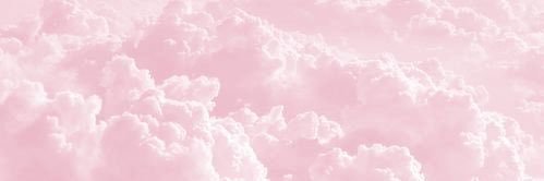 ggonamari's profile banner image