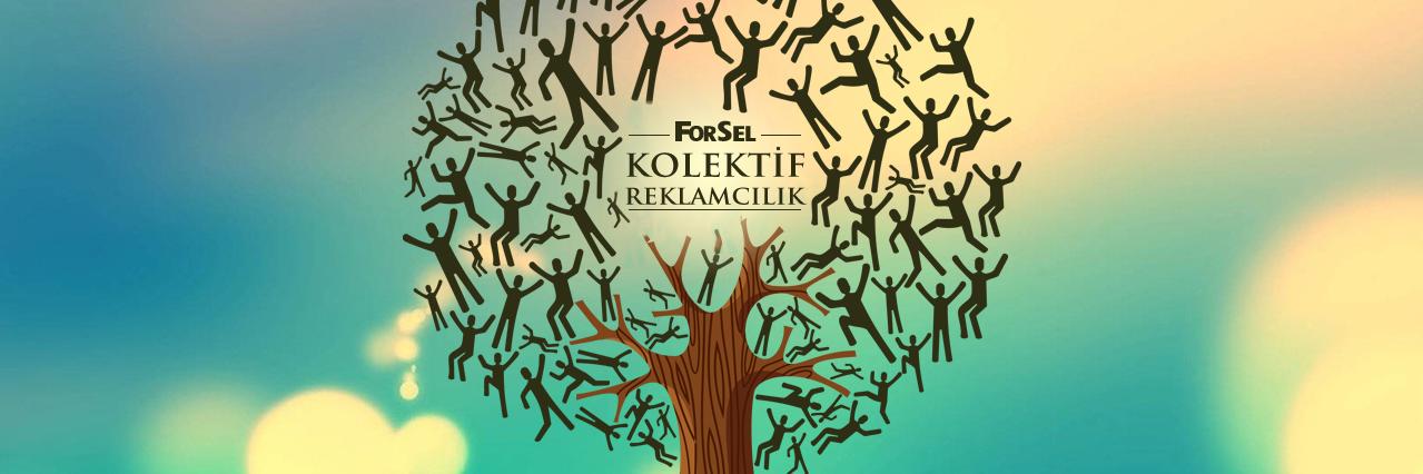 ForselReklamWeb's profile banner image