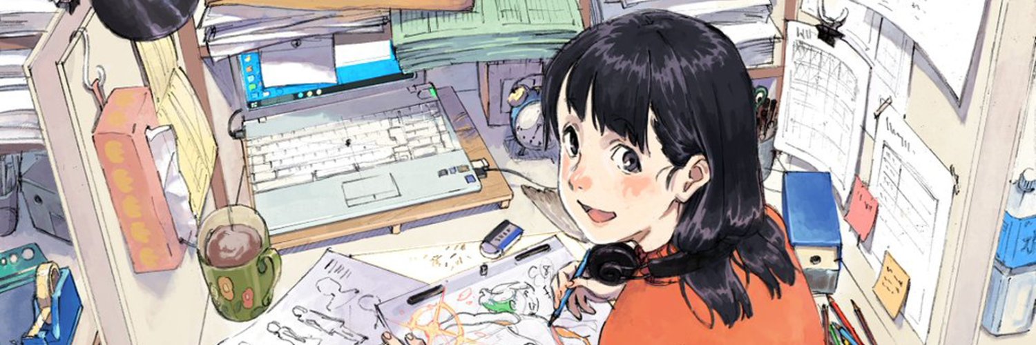 animator_supporters banner