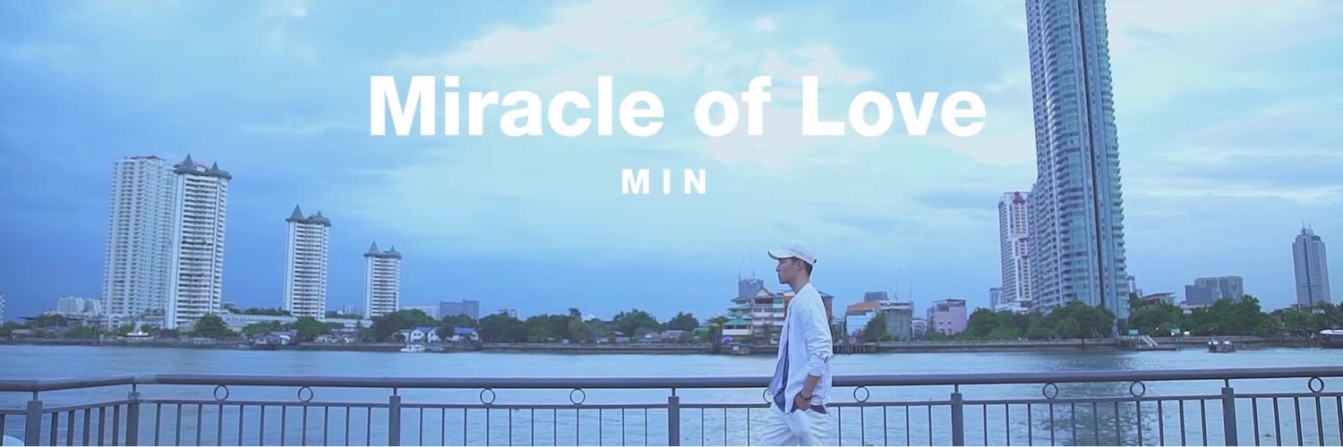 Both_min's profile banner image