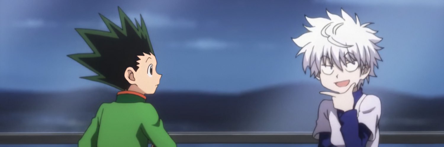 Sortoftheve's profile banner image