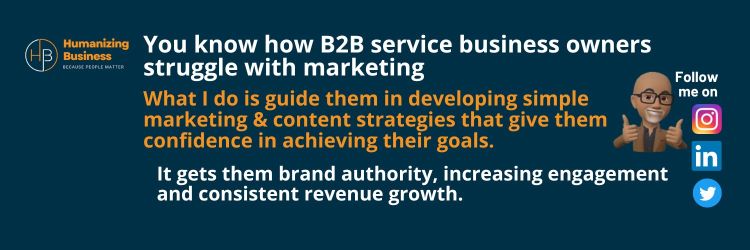 Joy Abdullah 🔶️ banner