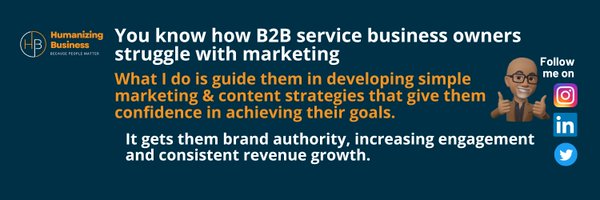 JoyAbdullah Profile Banner