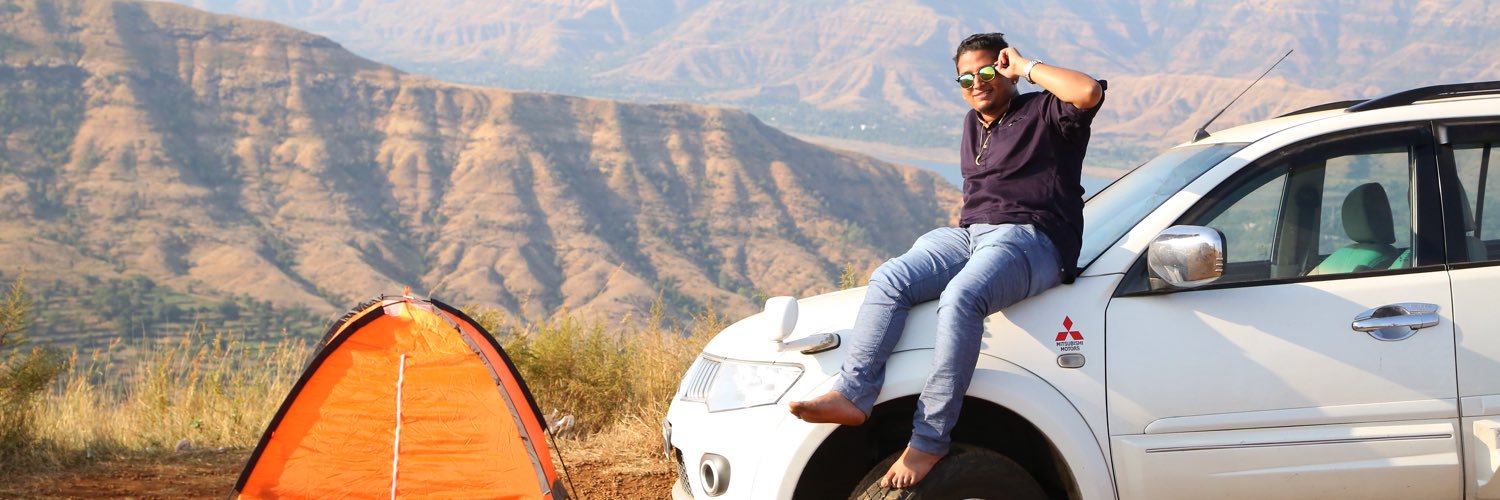 radhe24's profile banner image