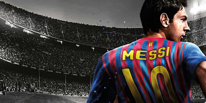 IIRico_Wagers's profile banner image