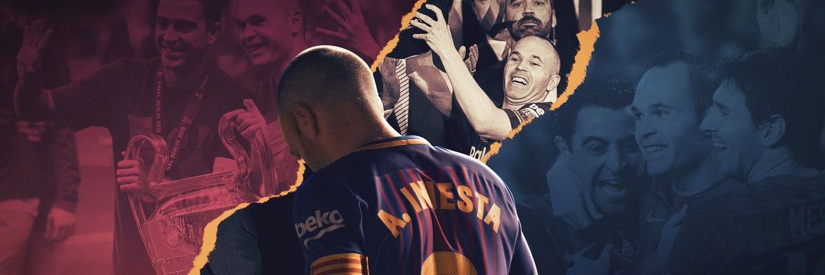 assss.. banner
