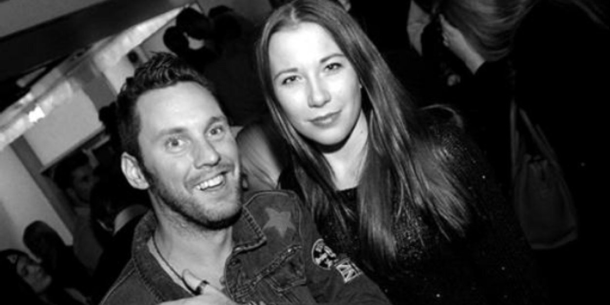JennyLidn's profile banner image