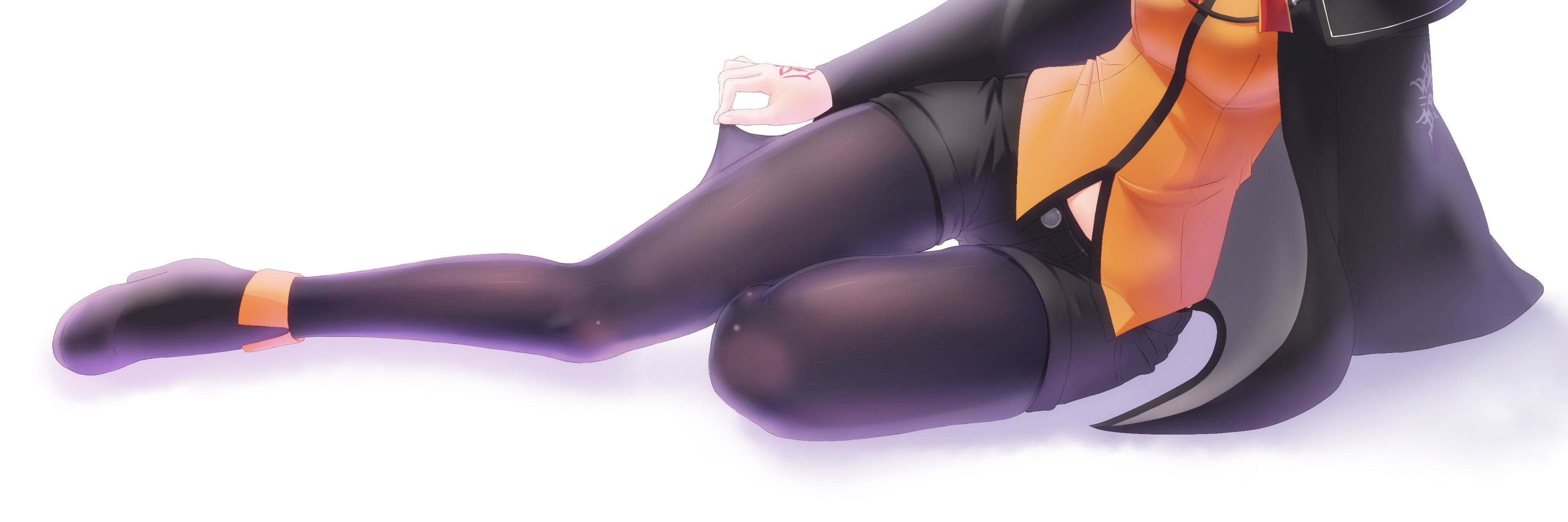 gajettpc's profile banner image