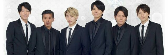sachi_rei banner