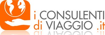 loredana fidanza banner