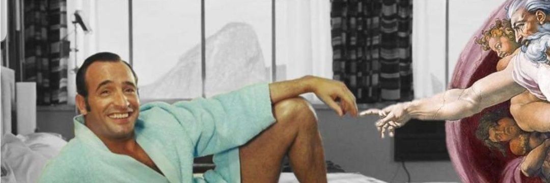 vitozez's profile banner image