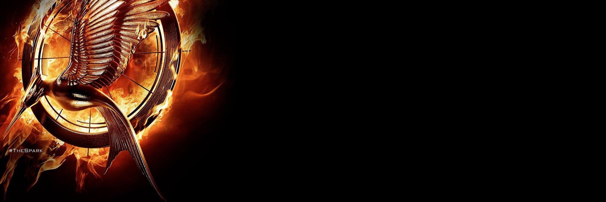 hsynkync5's profile banner image