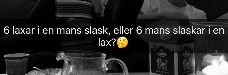 misterxanderr's profile banner image