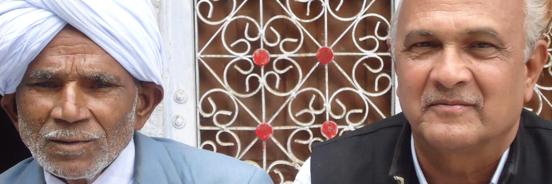 Bllodha's profile banner image
