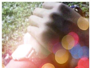 MaylanieSenja's profile banner image