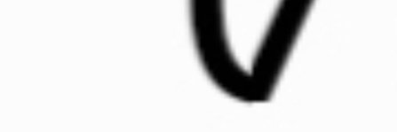 Malcolm_MakaB's profile banner image