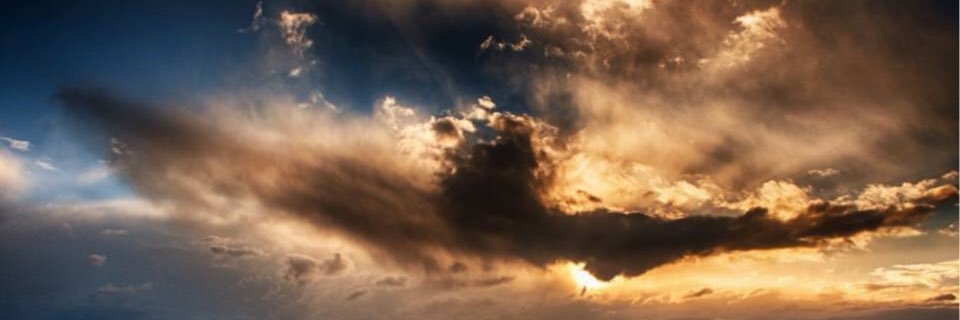 ampeters26's profile banner image
