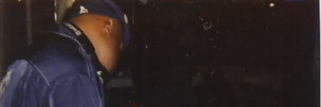 DjSirT's profile banner image
