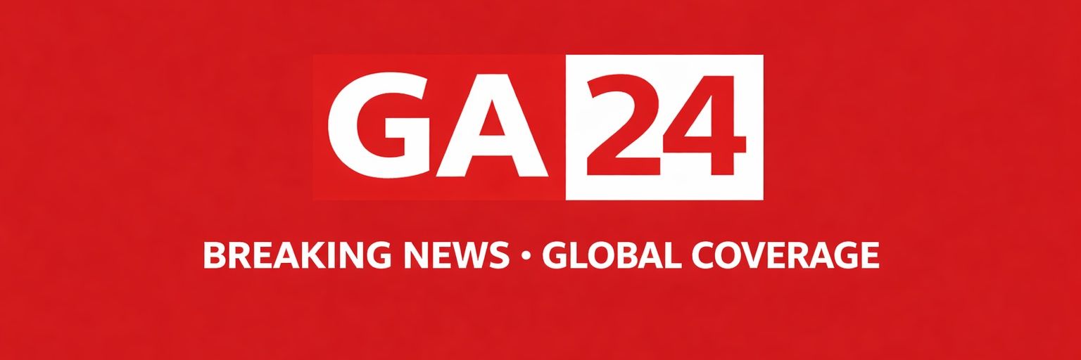 Global Affairs 24 (@GlobalAffair24) / Posts / X