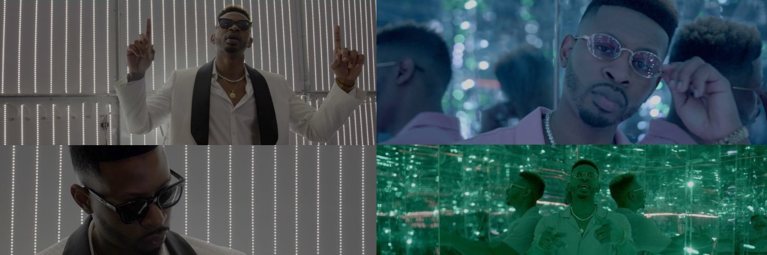 oboriginal_'s profile banner image