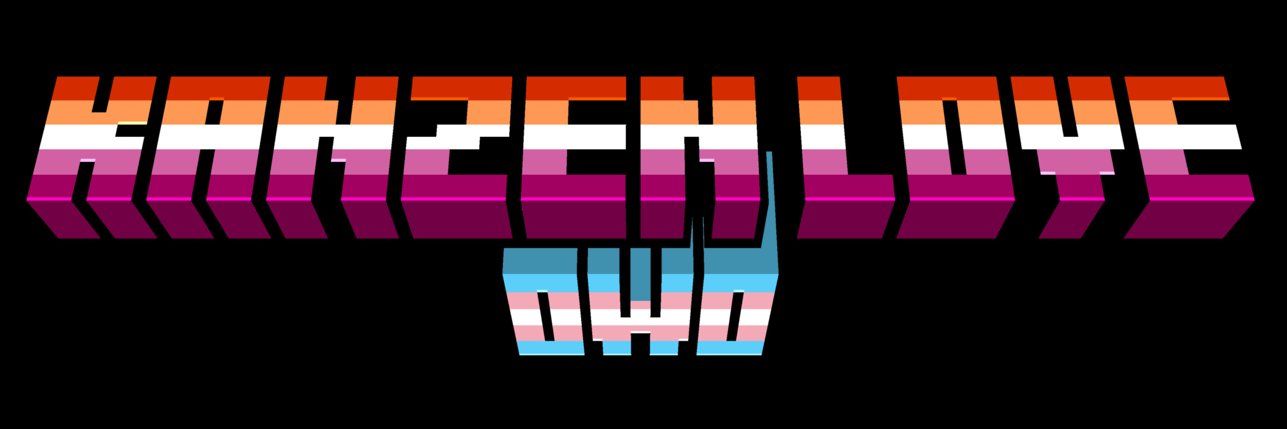 kanzen_zero's profile banner image