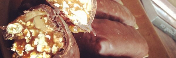 devour_DB Profile Banner