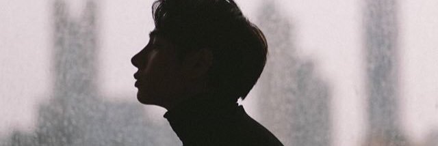 Always_Espresso's profile banner image
