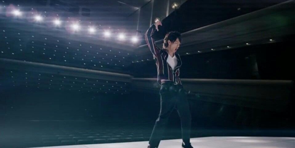 I2O2hika's profile banner image