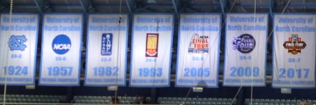 TarHeelTanMan's profile banner image