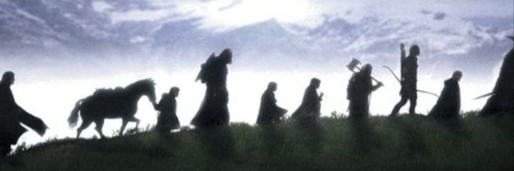 _robergb's profile banner image