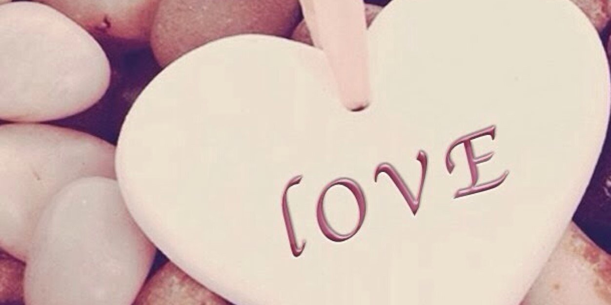 mu13925534's profile banner image