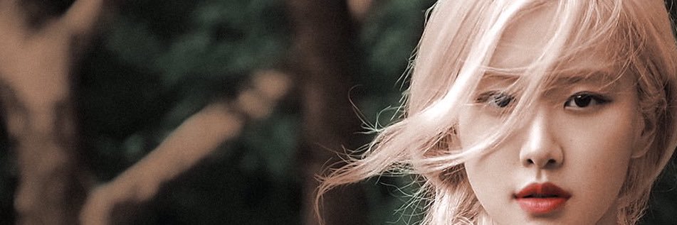 ippk007's profile banner image