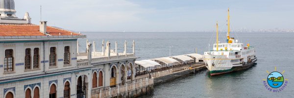 adalarbld Profile Banner