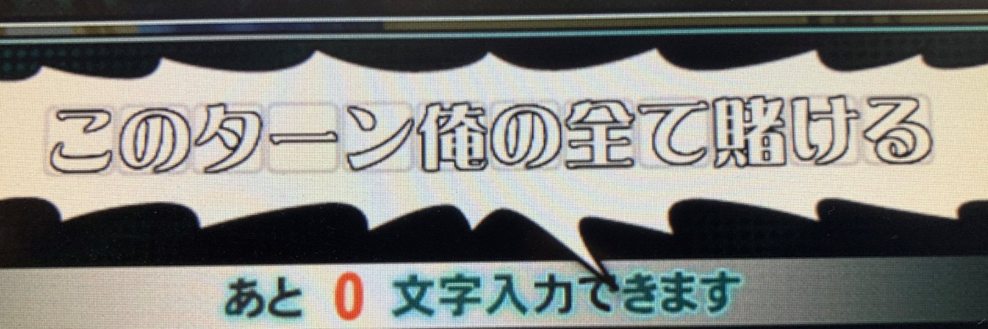 yuricacchan's profile banner image