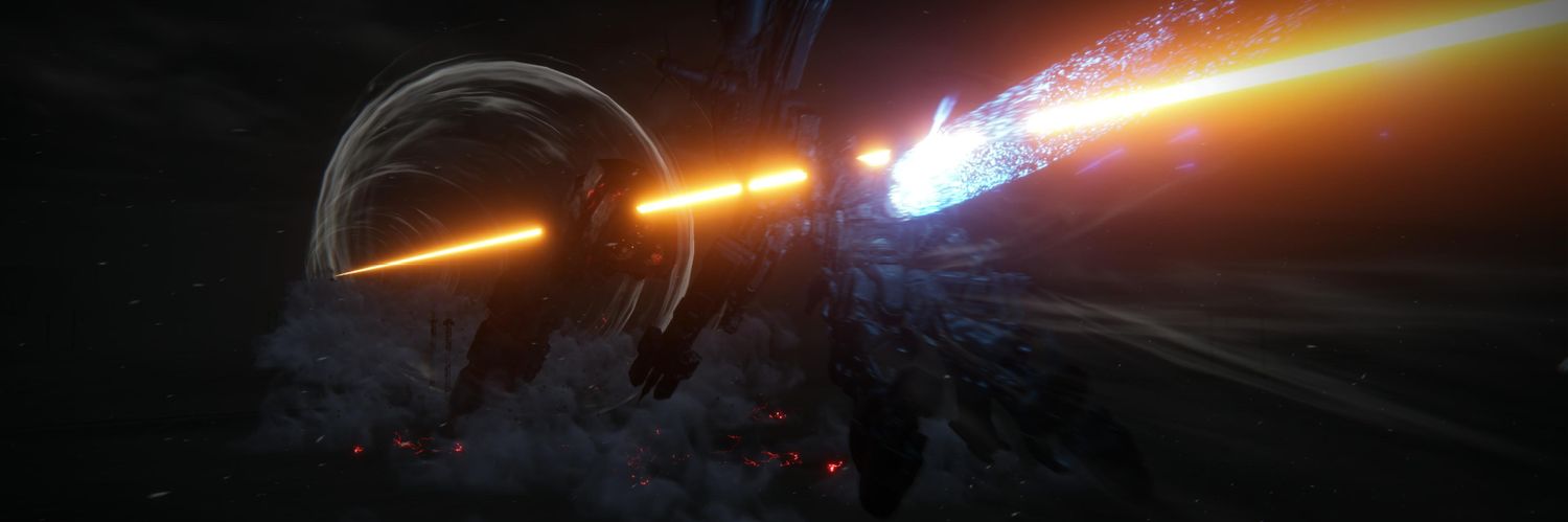ngsdoudesyou's profile banner image