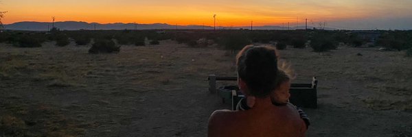 JonesDanny Profile Banner