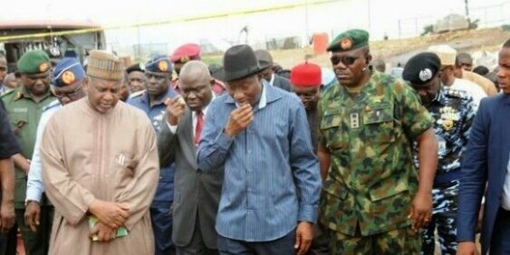 NotGoodluck's profile banner image