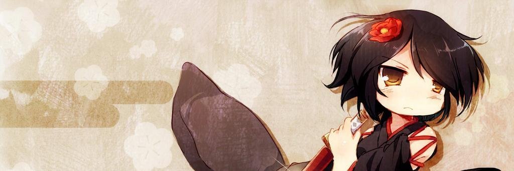 Fullvanilla's profile banner image