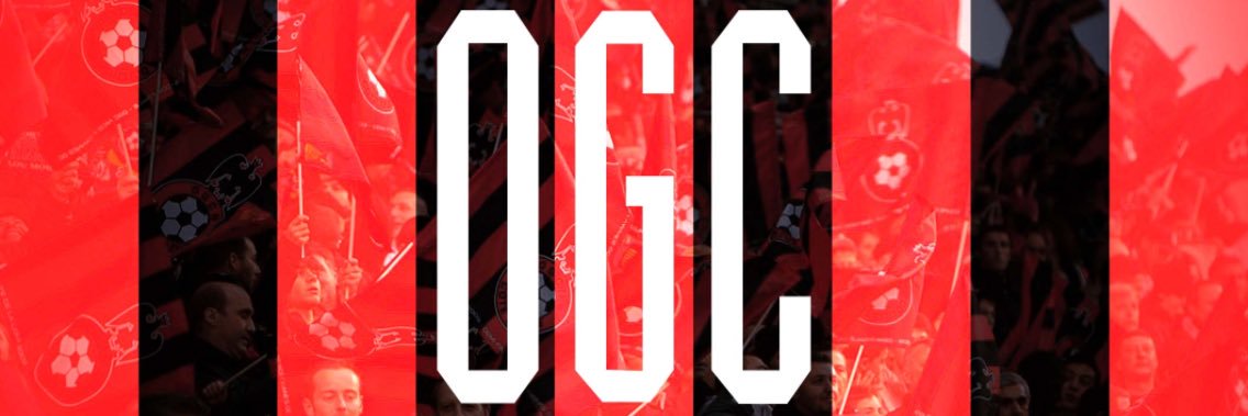TvZze's profile banner image