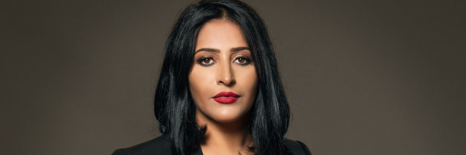 ahlamcharaf's profile banner image