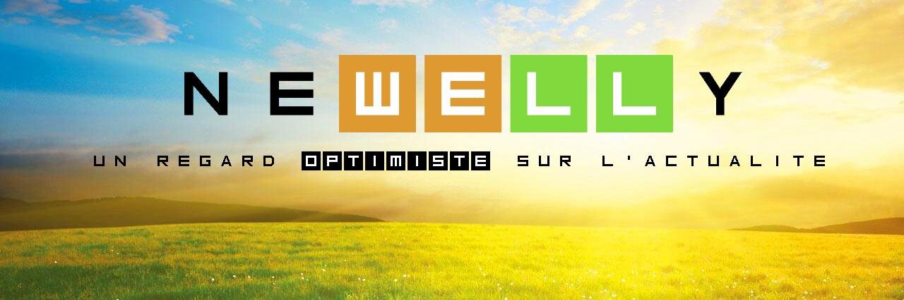 Newelly banner