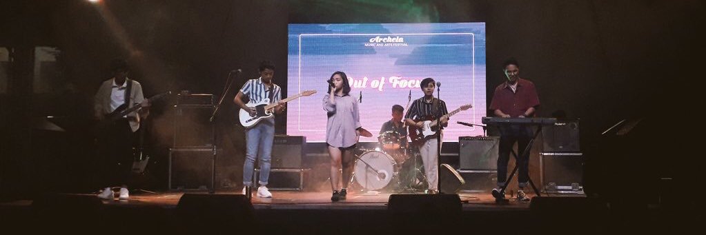 oof_ph's profile banner image