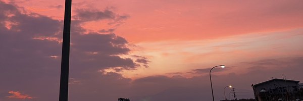 _kubotakai_ Profile Banner