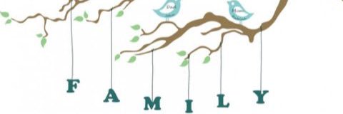 TsmithTracey's profile banner image