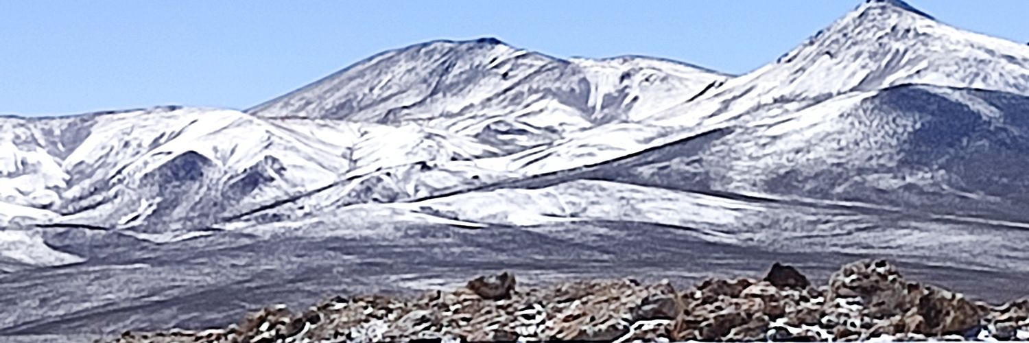 Jhonzait's profile banner image