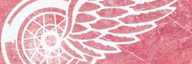 ChelseaAMarsh's profile banner image