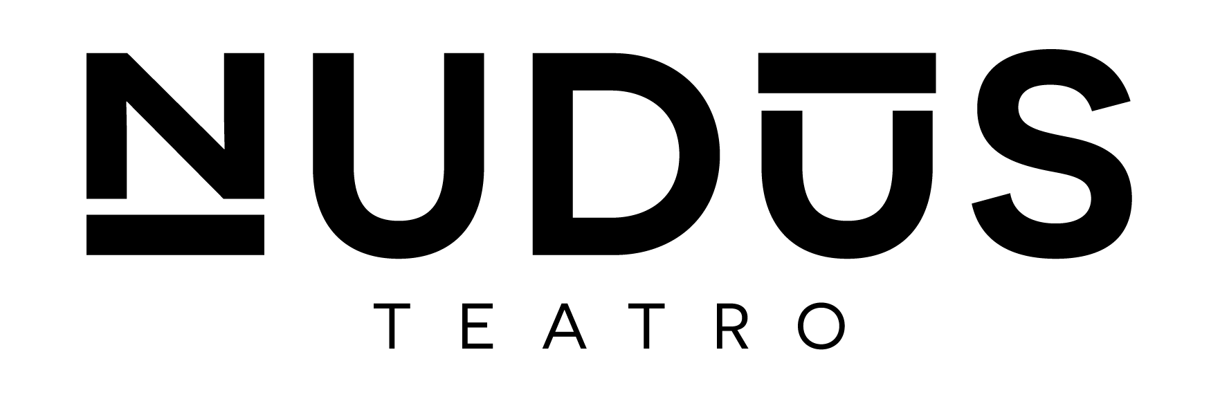 nudusteatro's profile banner image